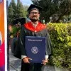 CA Manpreet Singh