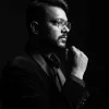 subhashish mohanty
