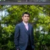 Gaurav Ahuja
