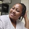 Rethabile Motema