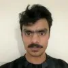 Aryan Kumar