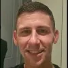 Ryan Kryk