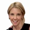 Susan Eberle