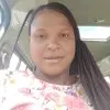 Tlou Betty Ramphele