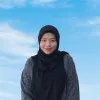 Nur Iffa Izwani