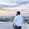 Rushikesh