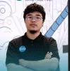 Agat Sanjaya