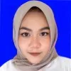 Chika Audria Syavira