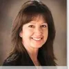 Nancy Nichols