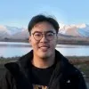 Shawn Ng