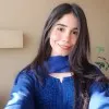 Tanzeela Abbasi