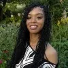 Amirah Harris