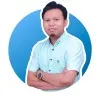 Aris Wahyudi