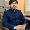 Abid Hashmi