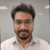 VANGA BHANU PRAKASH REDDY