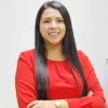 Cecilia Aguirre Córdova