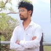 Kiran Dhaneshwar