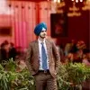 Wishav Sandhu