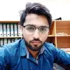 Hamza nadeem
