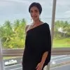 Nilda Mustafa