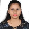 Jyothi