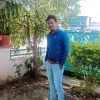 Shubham Kumawat