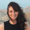 Hagit Lior