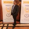 SANTOSH KUMAR TIWARI