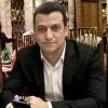Ahmed Youssif