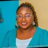Bukola Olawale