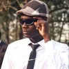 Muiz Anifowose