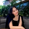 Alya Dwini Ristianti