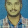 Balaji Sankaran