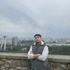 Enijo Pashaj