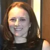 Jacquelyn Cuglewski