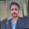 Mohammad Saif Ansari