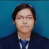 Ushakiran Dhoke
