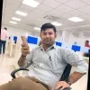 Nitin Singh