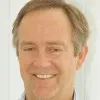 John Mendoza