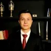 Nurlan Ikhsan