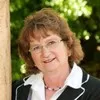 Kathy Harris