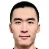 Yicheng Jiang