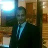 Mahmoud Emam