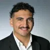 Francisco Guerra