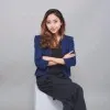 Laurensia Bernicha Putri Maheswari