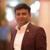 R Pallavarajan