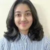 Thanesha Mehra
