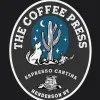 Benjamin Carvalho