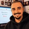 Mohamed Zohdy