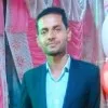 taufiq ahamad